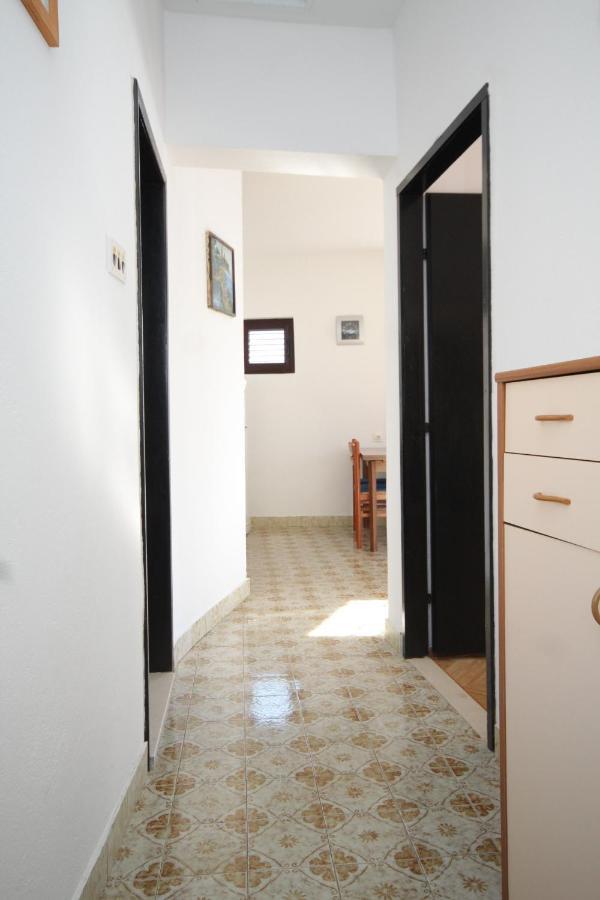 Apartments By The Sea Vis - 8525 Bagian luar foto